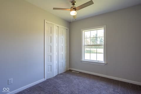 Photo of 2410 S State Highway 7, North Vernon, IN