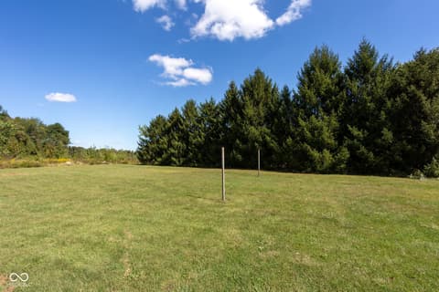 Photo of 2410 S State Highway 7, North Vernon, IN