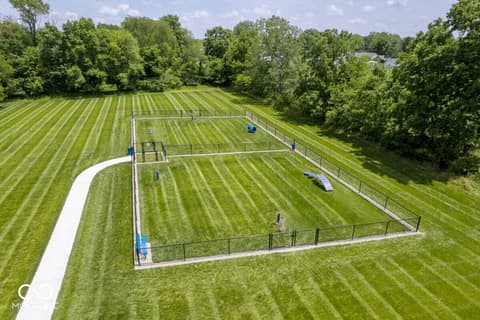 Community — 5015 Carmine Street, Brownsburg, IN