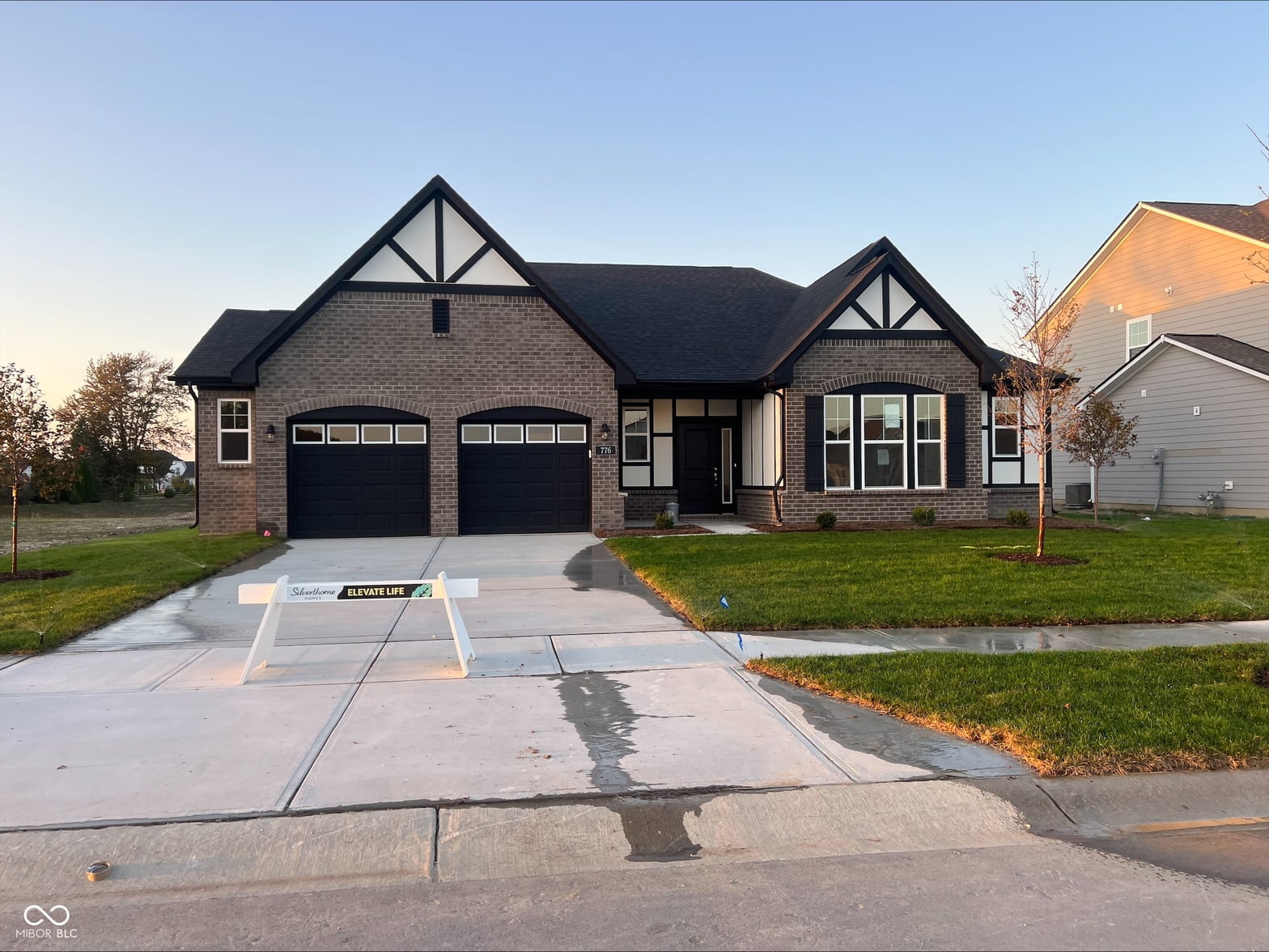 Photo of 776 Parker Lane, Westfield, IN