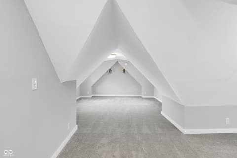 Photo of 25 E Minnesota Street, Indianapolis, IN