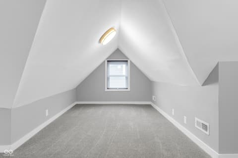 Photo of 25 E Minnesota Street, Indianapolis, IN