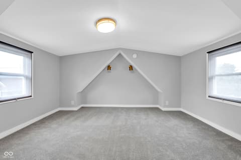 Photo of 25 E Minnesota Street, Indianapolis, IN