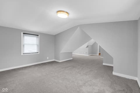 Photo of 25 E Minnesota Street, Indianapolis, IN