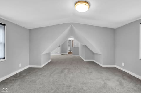 Photo of 25 E Minnesota Street, Indianapolis, IN