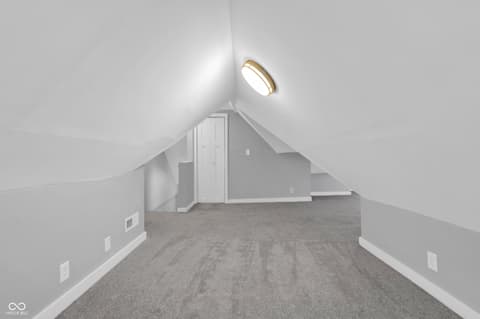 Photo of 25 E Minnesota Street, Indianapolis, IN