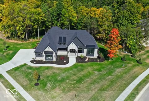 5564 Stonewood Court