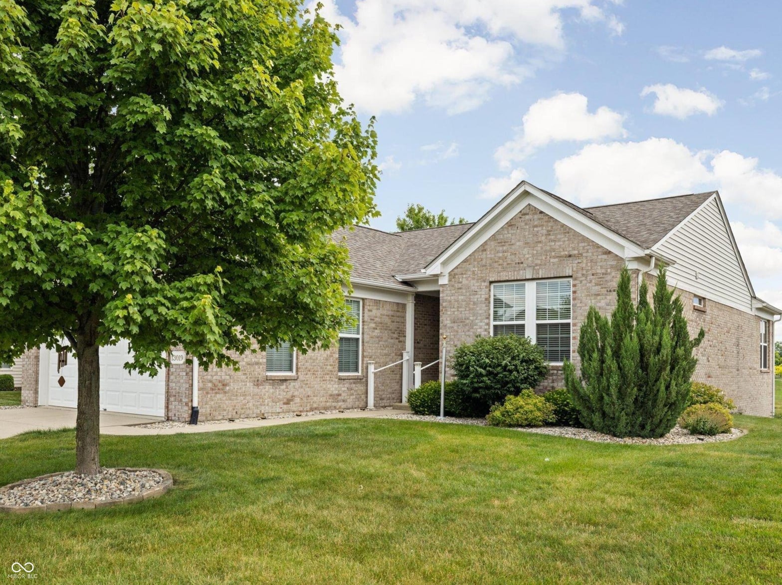 Photo of 13019 Pinner Avenue, Fishers, IN
