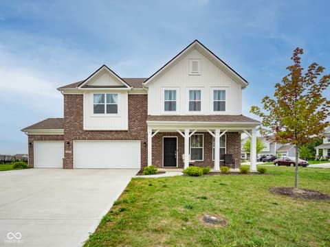 221 Common Loon Boulevard