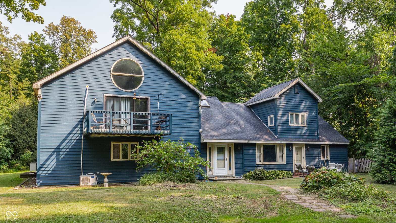 Photo of 1414 E 116th Street, Carmel, IN