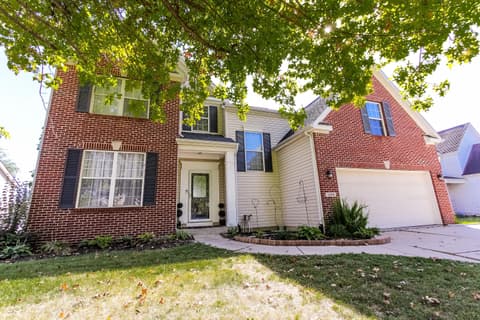 1249 Tenor Place