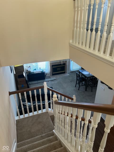 Photo of 7906 Windham Lake Way, Indianapolis, IN