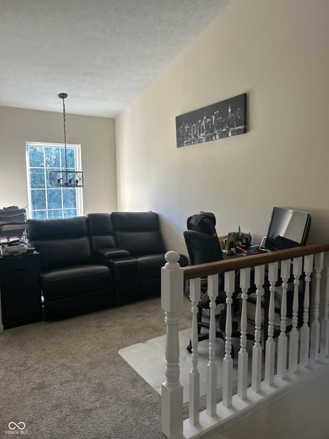 Photo of 7906 Windham Lake Way, Indianapolis, IN