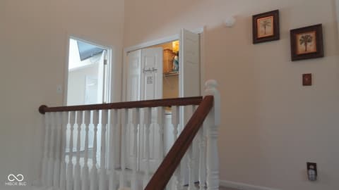 Photo of 7906 Windham Lake Way, Indianapolis, IN