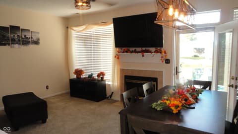 Photo of 7906 Windham Lake Way, Indianapolis, IN