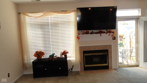 Photo of 7906 Windham Lake Way, Indianapolis, IN