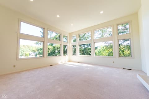 Photo of 9622 W Shore Drive, Columbus, IN