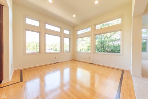 Photo of 9622 W Shore Drive, Columbus, IN