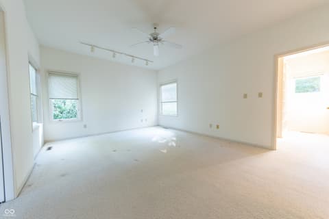 Photo of 9622 W Shore Drive, Columbus, IN