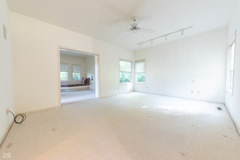 Photo of 9622 W Shore Drive, Columbus, IN