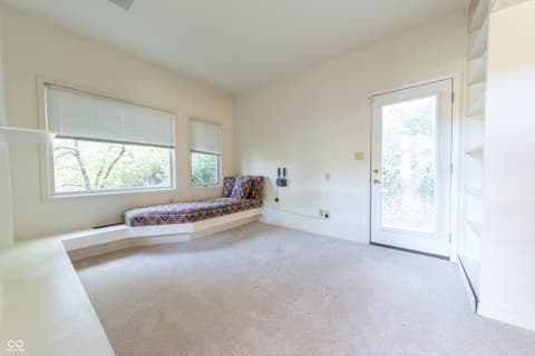 Photo of 9622 W Shore Drive, Columbus, IN