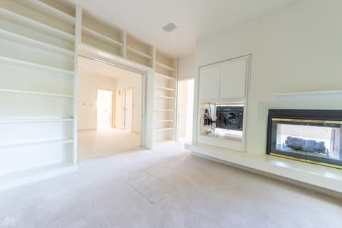 Photo of 9622 W Shore Drive, Columbus, IN