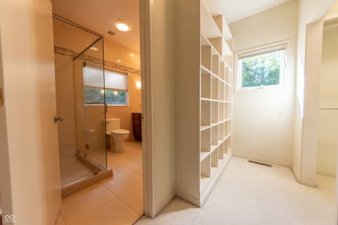 Photo of 9622 W Shore Drive, Columbus, IN