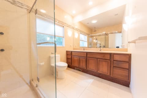 Photo of 9622 W Shore Drive, Columbus, IN