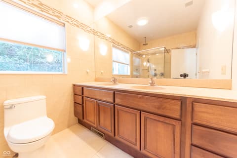 Photo of 9622 W Shore Drive, Columbus, IN