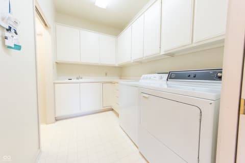 Photo of 9622 W Shore Drive, Columbus, IN