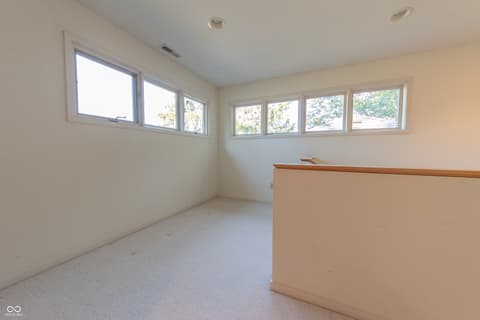 Photo of 9622 W Shore Drive, Columbus, IN
