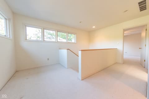 Photo of 9622 W Shore Drive, Columbus, IN