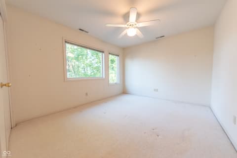 Photo of 9622 W Shore Drive, Columbus, IN