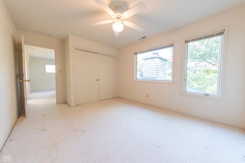 Photo of 9622 W Shore Drive, Columbus, IN