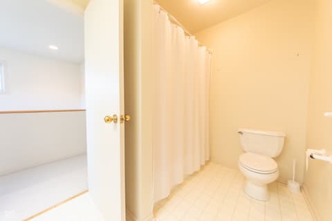 Photo of 9622 W Shore Drive, Columbus, IN