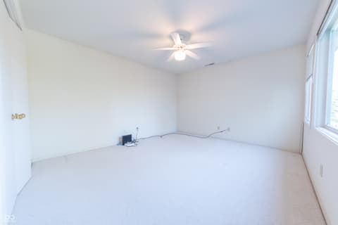 Photo of 9622 W Shore Drive, Columbus, IN
