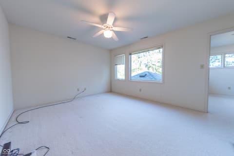 Photo of 9622 W Shore Drive, Columbus, IN