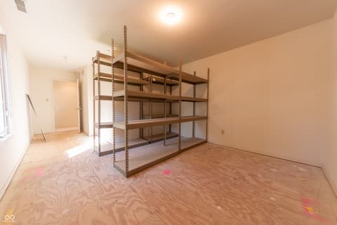 Photo of 9622 W Shore Drive, Columbus, IN