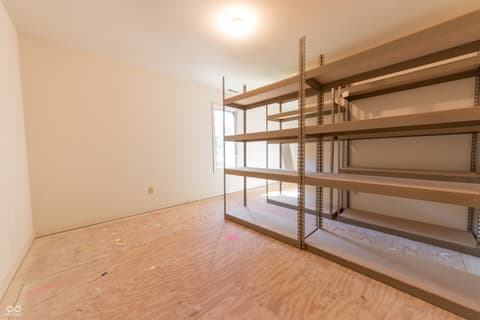 Photo of 9622 W Shore Drive, Columbus, IN