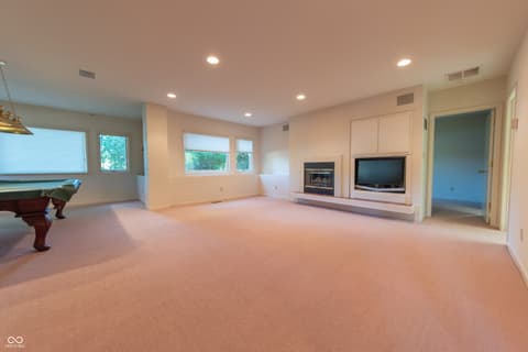 Photo of 9622 W Shore Drive, Columbus, IN