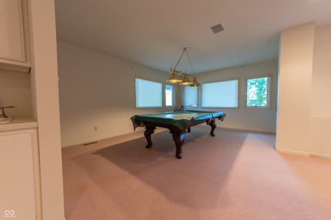 Photo of 9622 W Shore Drive, Columbus, IN