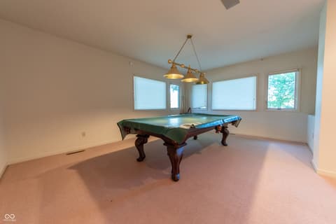 Photo of 9622 W Shore Drive, Columbus, IN