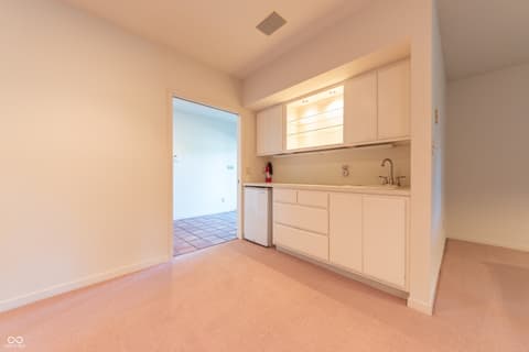 Photo of 9622 W Shore Drive, Columbus, IN