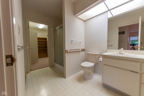 Photo of 9622 W Shore Drive, Columbus, IN