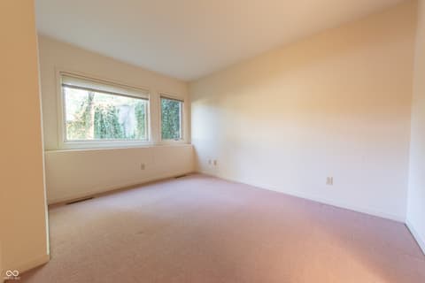 Photo of 9622 W Shore Drive, Columbus, IN