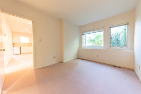 Photo of 9622 W Shore Drive, Columbus, IN