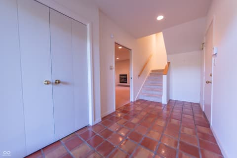 Photo of 9622 W Shore Drive, Columbus, IN