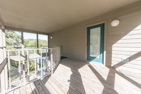 Photo of 9622 W Shore Drive, Columbus, IN