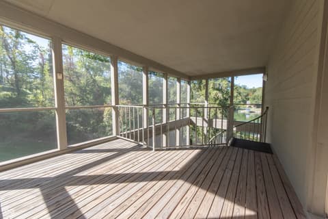 Photo of 9622 W Shore Drive, Columbus, IN