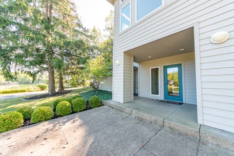 Photo of 9622 W Shore Drive, Columbus, IN